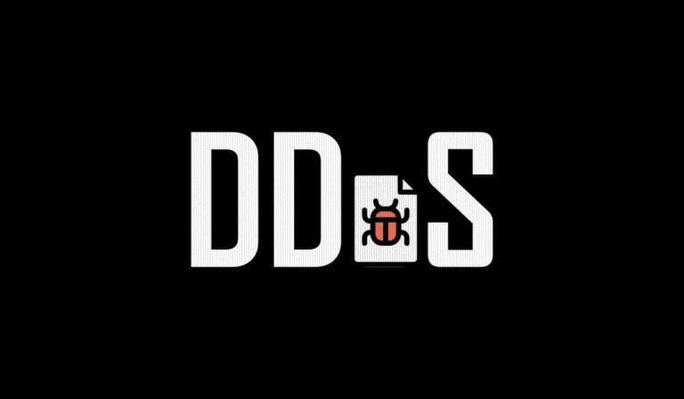 attackers-fake-cloudflare-ddos-protection-popups-distribute-malware