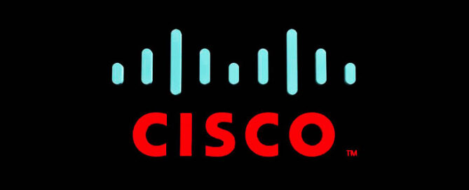 cisco