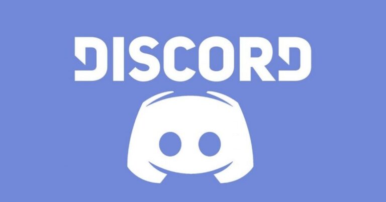 discord-logo
