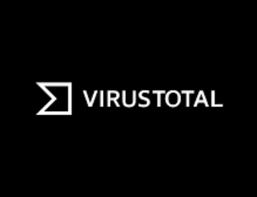 VirusTotal Reveals Most Impersonated Software in Malware Attacks