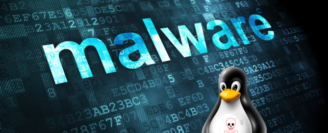 linux_malware_pic