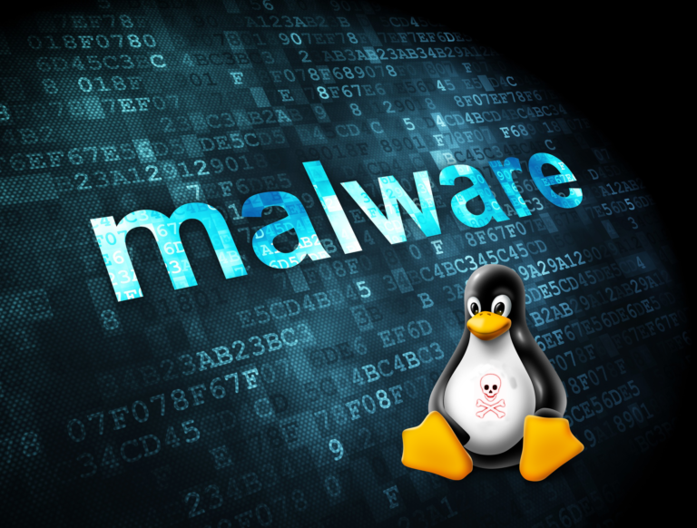 linux_malware_pic