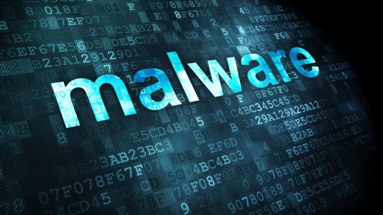 malware_shutterstock_161824667-e1464081126105-1280x720