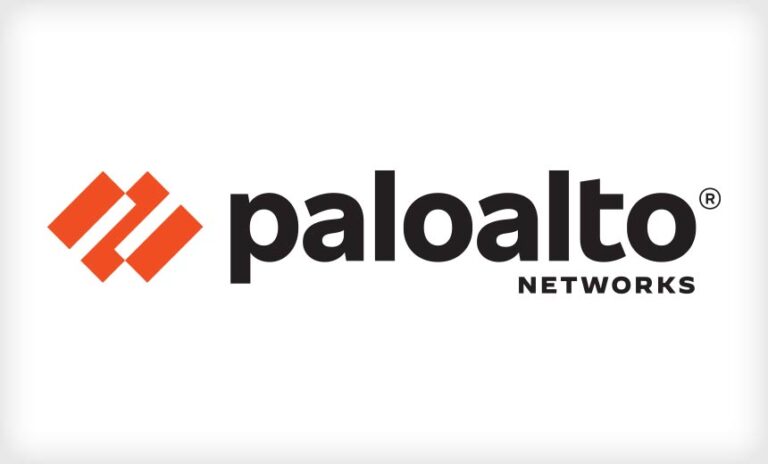 palo-alto-networks-patches-6-firewall-vulnerabilities-showcase_image-7-a-14977