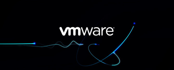 vmware-logo-line