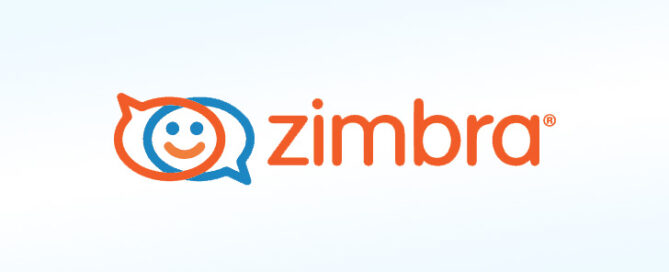 zimbra