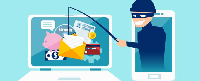 256f1a_097a58d880884d6faf601b2239d45bad_mv2