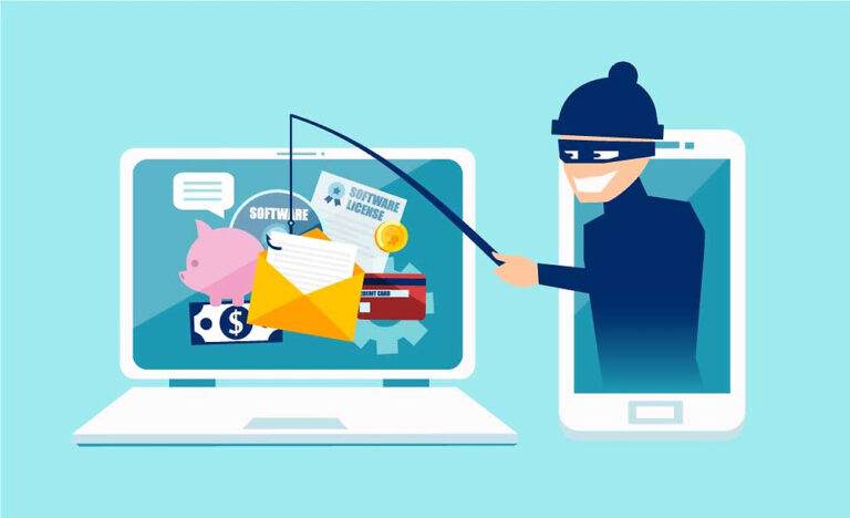 256f1a_097a58d880884d6faf601b2239d45bad_mv2