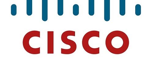 Cisco_Logo