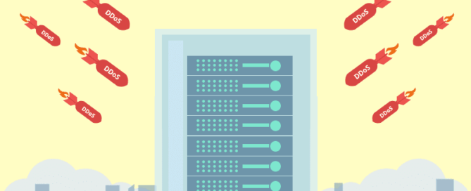 It’s-Time-to-Learn-about-a-DDoS-Attack-2