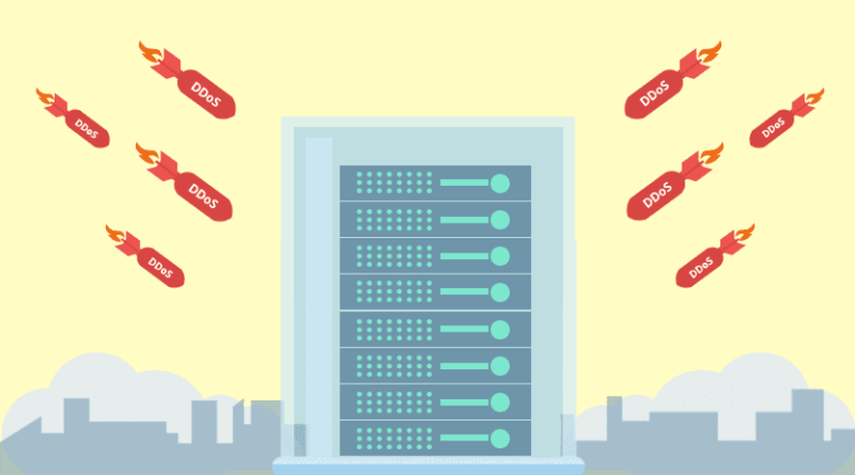 It’s-Time-to-Learn-about-a-DDoS-Attack-2