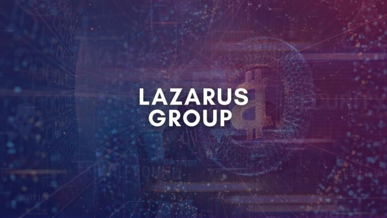 Lazarus_Group_3828777b4e