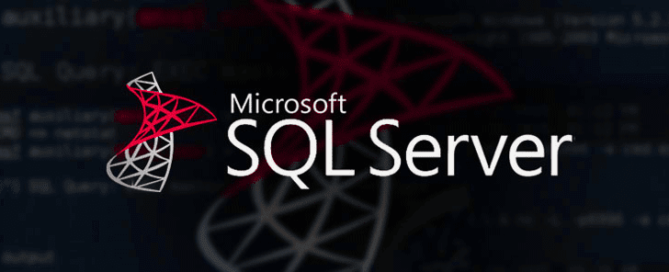 Microsoft-SQL-Server