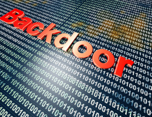 New Loki Backdoor Targets macOS Systems