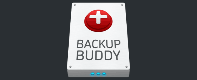 backupbuddy-review
