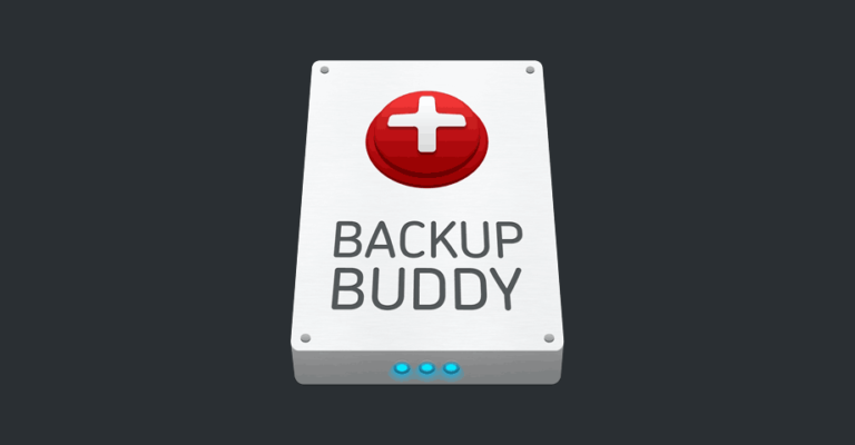 backupbuddy-review