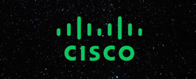 cisco (1)