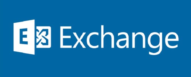 exchange