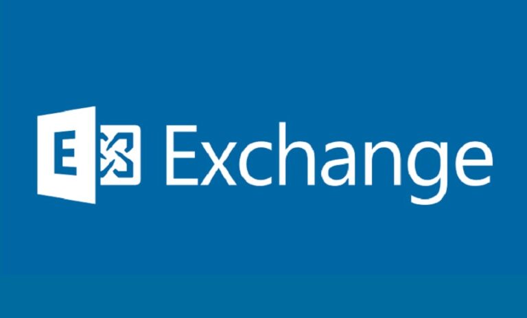 exchange