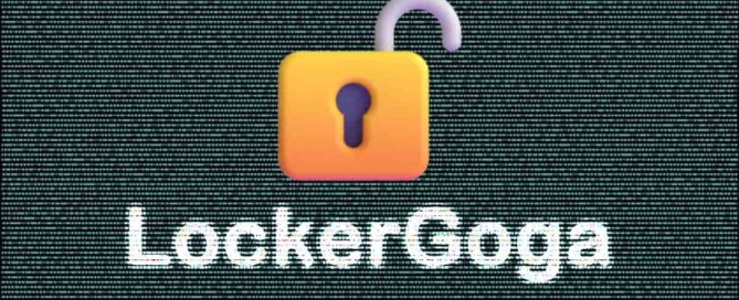 free-lockergoga-ransomware-decryptor