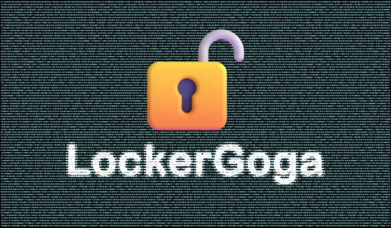 free-lockergoga-ransomware-decryptor