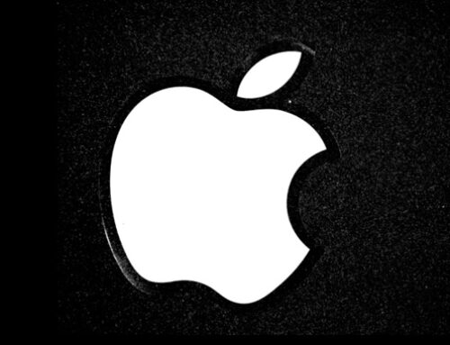 Apple Releases iOS and macOS Updates to Patch Actively Exploited Zero-Day Flaw