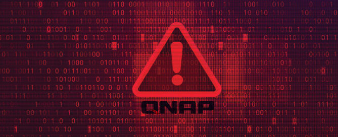 hero_qnap