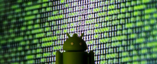 marcher-malware-android-security