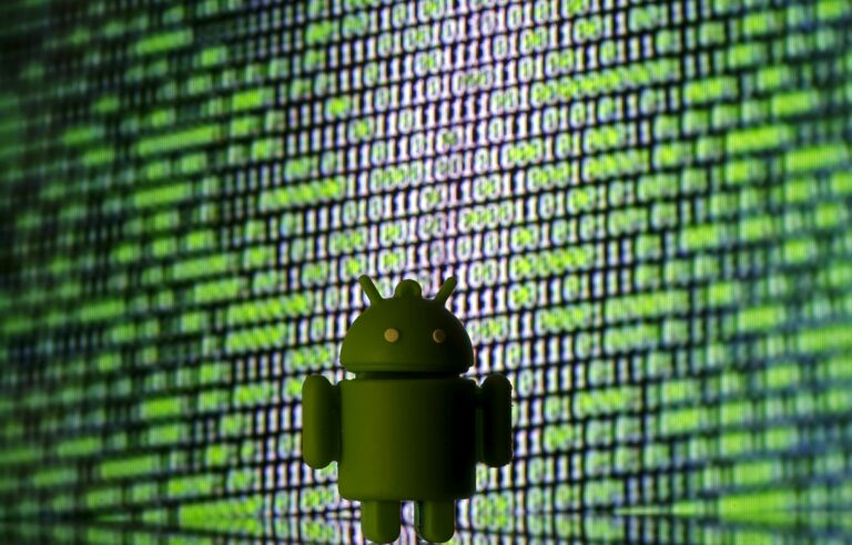 marcher-malware-android-security