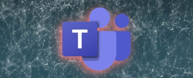 scammers-microsoft-team-gifs-phishing-attacks