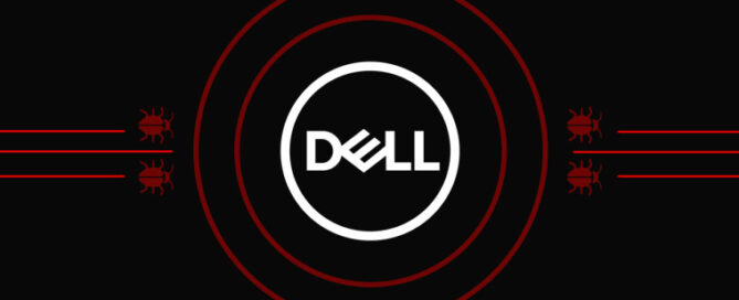 1605044769_dell_bug_story