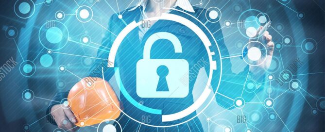 Lifecycle Management