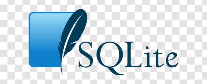 logo-mysql-mobile-app-development-sqlite-android-software
