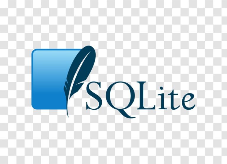 logo-mysql-mobile-app-development-sqlite-android-software