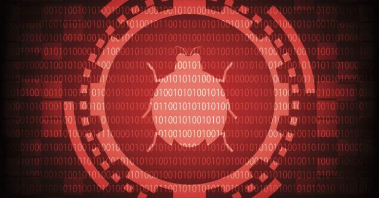 red-bug-1200-e1621432463155