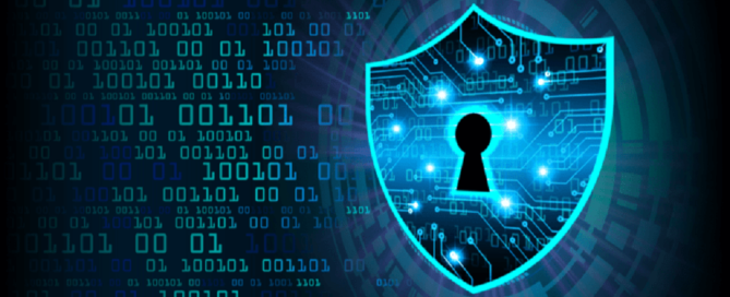 spyware_and_adware_prevention_ec0f38f1b6