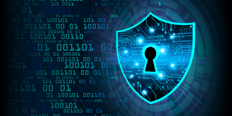 spyware_and_adware_prevention_ec0f38f1b6