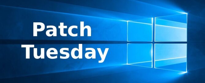 this-month-s-patch-tuesday-