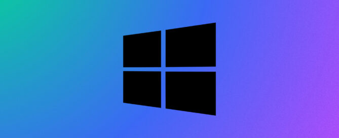 windows-10-background