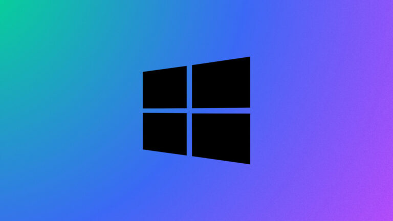windows-10-background