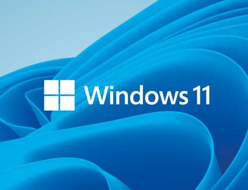 Microsoft Reveals New Windows 11 Features for Enhanced Security