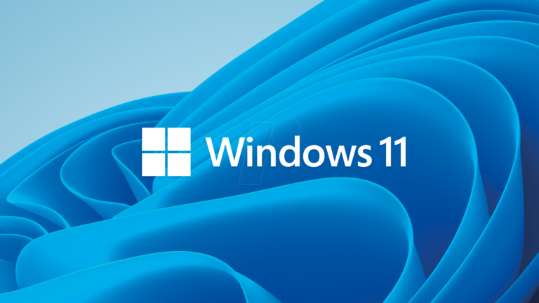 MICROSOFT_WINDOWS_11_ANW_01