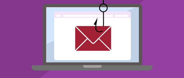 Phishing-vector - Copy