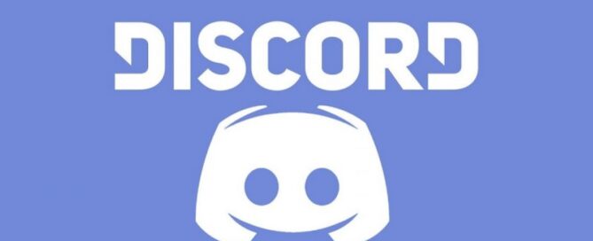 discord-logo