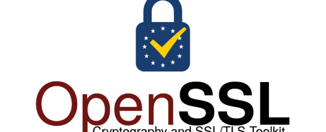 open-ssl-2