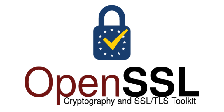 open-ssl-2