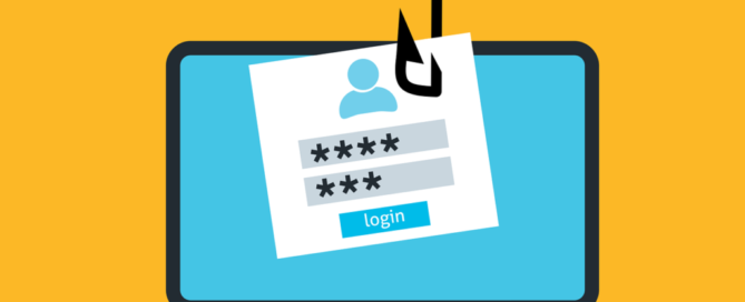 phishing-gb6f027fc9_1280-1024x791