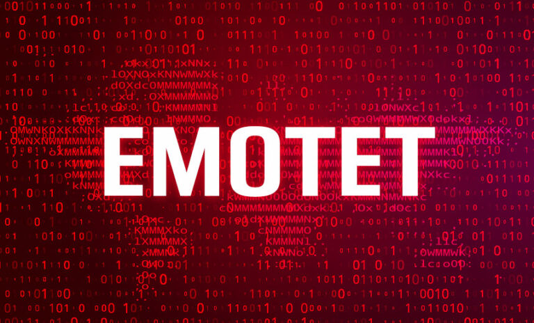 security-researchers-say-emotet-botnet-active-again-showcase_image-8-a-13099
