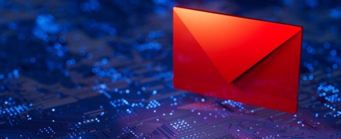 shutterstock_2157367461