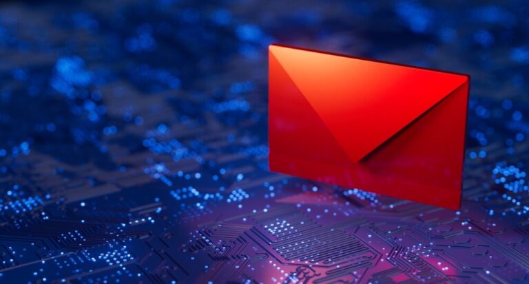 shutterstock_2157367461